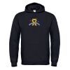 B&C ID.003 Hooded sweatshirt Miniaturansicht