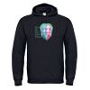 B&C ID.003 Hooded sweatshirt Miniaturansicht