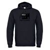 B&C ID.003 Hooded sweatshirt Miniaturansicht