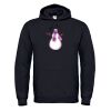 B&C ID.003 Hooded sweatshirt Miniaturansicht