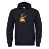 B&C ID.003 Hooded sweatshirt Miniaturansicht