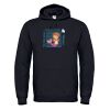 B&C ID.003 Hooded sweatshirt Miniaturansicht