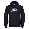 B&C ID.003 Hooded sweatshirt Miniaturansicht