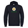 B&C ID.003 Hooded sweatshirt Miniaturansicht