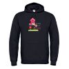 B&C ID.003 Hooded sweatshirt Miniaturansicht