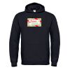 B&C ID.003 Hooded sweatshirt Miniaturansicht