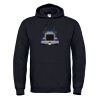 B&C ID.003 Hooded sweatshirt Miniaturansicht