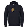 B&C ID.003 Hooded sweatshirt Miniaturansicht