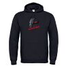B&C ID.003 Hooded sweatshirt Miniaturansicht