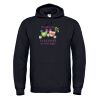 B&C ID.003 Hooded sweatshirt Miniaturansicht