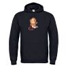 B&C ID.003 Hooded sweatshirt Miniaturansicht