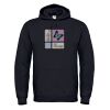 B&C ID.003 Hooded sweatshirt Miniaturansicht