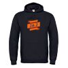 B&C ID.003 Hooded sweatshirt Miniaturansicht