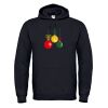 B&C ID.003 Hooded sweatshirt Miniaturansicht