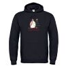 B&C ID.003 Hooded sweatshirt Miniaturansicht