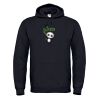 B&C ID.003 Hooded sweatshirt Miniaturansicht