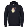 B&C ID.003 Hooded sweatshirt Miniaturansicht