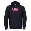 B&C ID.003 Hooded sweatshirt Miniaturansicht