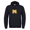 B&C ID.003 Hooded sweatshirt Miniaturansicht