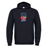 B&C ID.003 Hooded sweatshirt Miniaturansicht