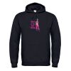 B&C ID.003 Hooded sweatshirt Miniaturansicht
