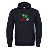 B&C ID.003 Hooded sweatshirt Miniaturansicht
