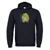 B&C ID.003 Hooded sweatshirt Miniaturansicht