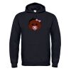 B&C ID.003 Hooded sweatshirt Miniaturansicht