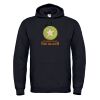 B&C ID.003 Hooded sweatshirt Miniaturansicht