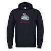 B&C ID.003 Hooded sweatshirt Miniaturansicht