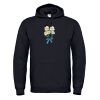 B&C ID.003 Hooded sweatshirt Miniaturansicht