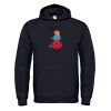 B&C ID.003 Hooded sweatshirt Miniaturansicht