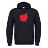 B&C ID.003 Hooded sweatshirt Miniaturansicht