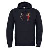 B&C ID.003 Hooded sweatshirt Miniaturansicht