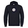 B&C ID.003 Hooded sweatshirt Miniaturansicht