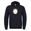 B&C ID.003 Hooded sweatshirt Miniaturansicht