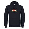 B&C ID.003 Hooded sweatshirt Miniaturansicht