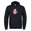 B&C ID.003 Hooded sweatshirt Miniaturansicht