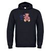B&C ID.003 Hooded sweatshirt Miniaturansicht