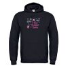 B&C ID.003 Hooded sweatshirt Miniaturansicht
