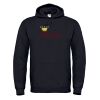 B&C ID.003 Hooded sweatshirt Miniaturansicht