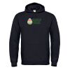 B&C ID.003 Hooded sweatshirt Miniaturansicht