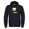 B&C ID.003 Hooded sweatshirt Miniaturansicht