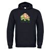 B&C ID.003 Hooded sweatshirt Miniaturansicht