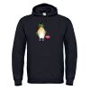 B&C ID.003 Hooded sweatshirt Miniaturansicht