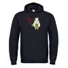 B&C ID.003 Hooded sweatshirt Miniaturansicht