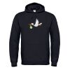 B&C ID.003 Hooded sweatshirt Miniaturansicht