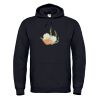 B&C ID.003 Hooded sweatshirt Miniaturansicht