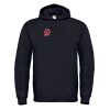 B&C ID.003 Hooded sweatshirt Miniaturansicht