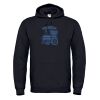 B&C ID.003 Hooded sweatshirt Miniaturansicht